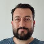 EmanuelCaraza Profile Picture