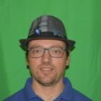 Joris dG Profile Picture