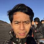 Budi Ristanto Profile Picture