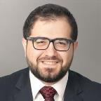 mhdshb1 Profile Picture