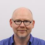 Peter Villadsen Profile Picture