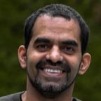 Swamy Narayana Profile Picture