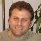 Robert Badawy Profile Picture