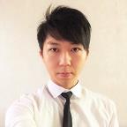 Edison Lai Profile Picture