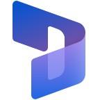 devanshu_sharma Profile Picture