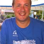 Marco Mels Profile Picture