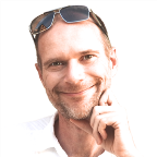 Michael Fruergaard Pontoppidan Profile Picture