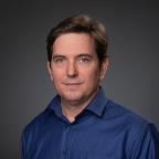 Anton Venter Profile Picture