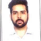 saurabh bharti Profile Picture