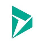 Dynamics 365 Cloud Blogs Profile Picture